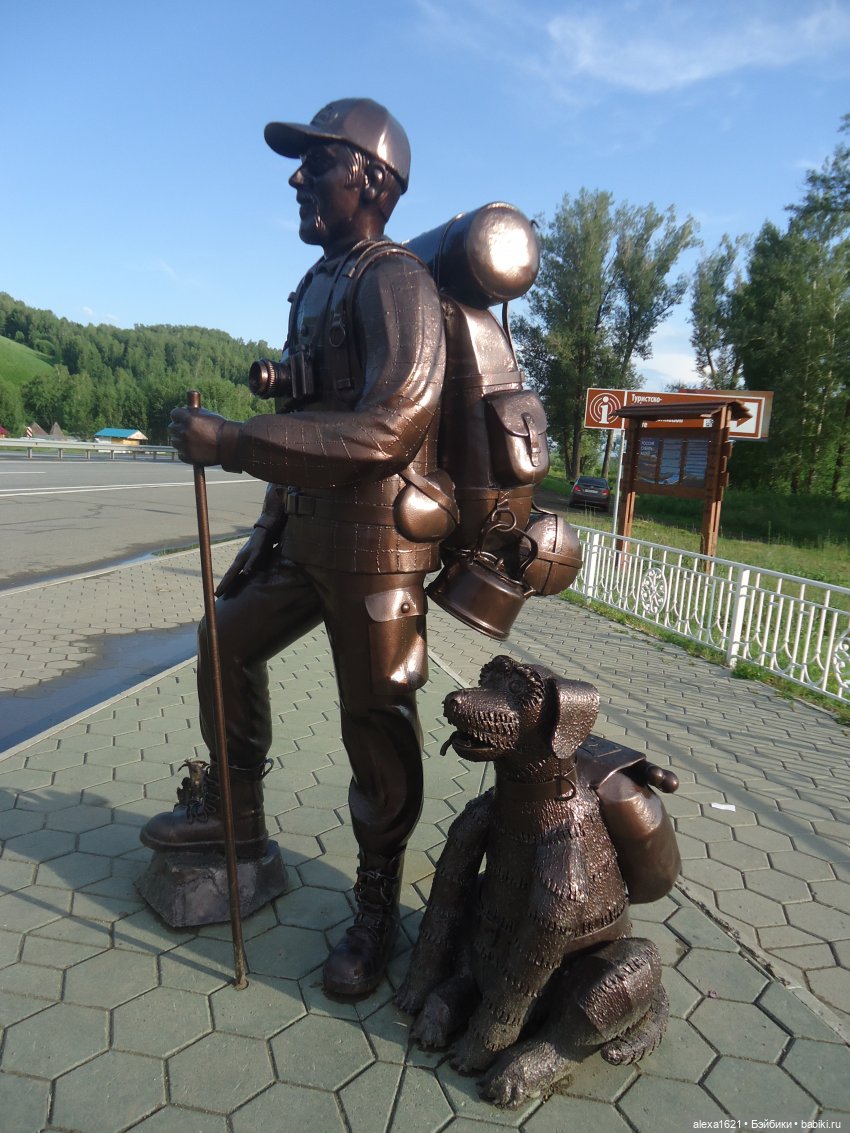 Лизонька — Советские винтажные куклы (СССР): Ленигрушка