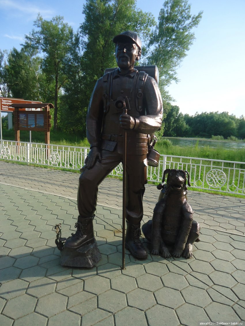 Лизонька — Советские винтажные куклы (СССР): Ленигрушка