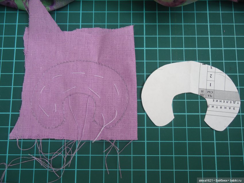 Мои пошивушки — Одежда и обувь для кукол своими руками: фото (фото 10)