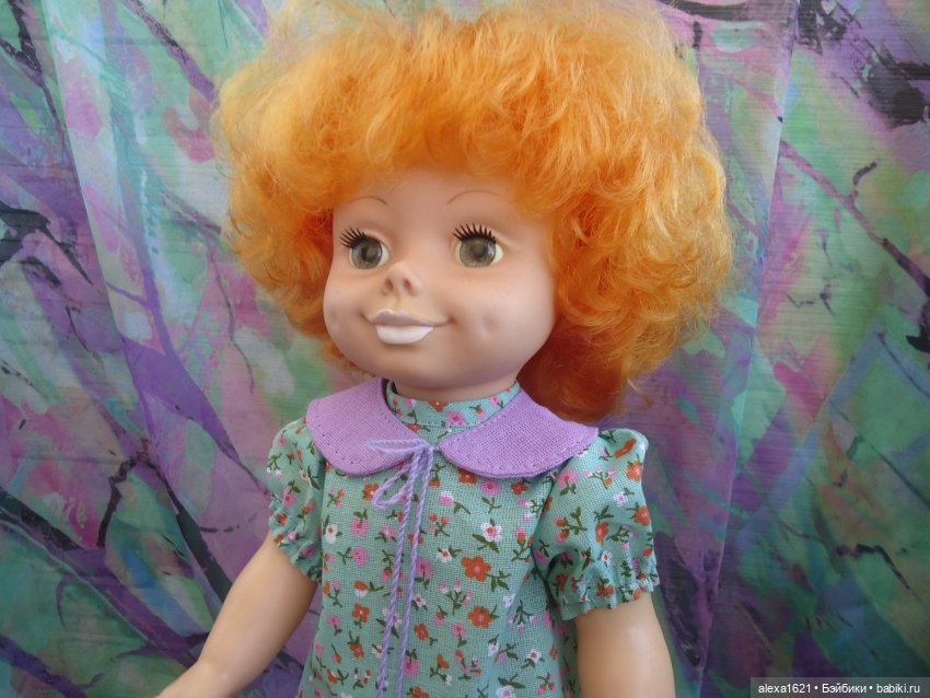 Мои пошивушки — Одежда и обувь для кукол своими руками: фото (фото 3)