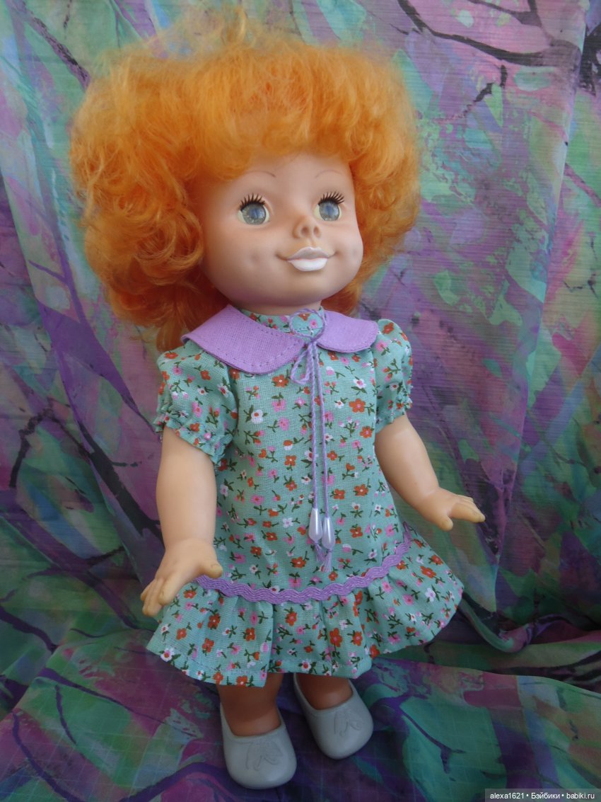 Мои пошивушки — Одежда и обувь для кукол своими руками: фото (фото 4)