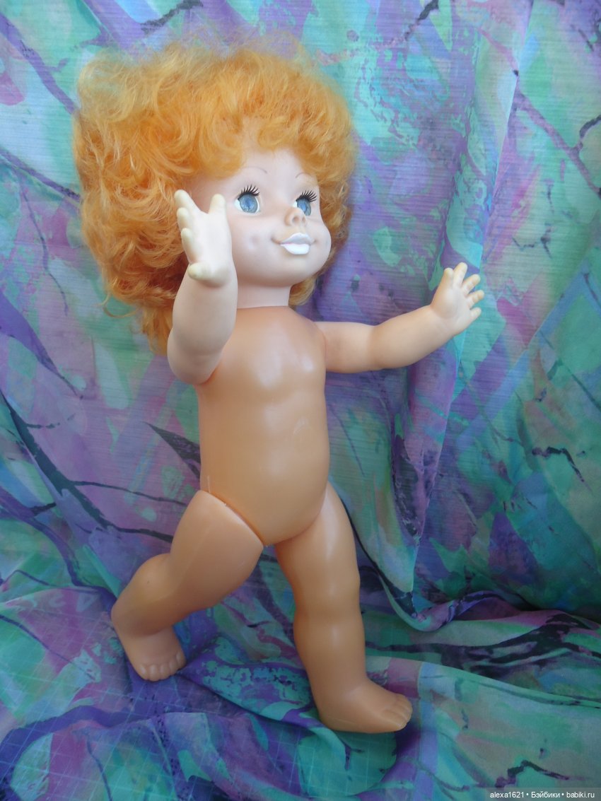 Мои пошивушки — Одежда и обувь для кукол своими руками: фото