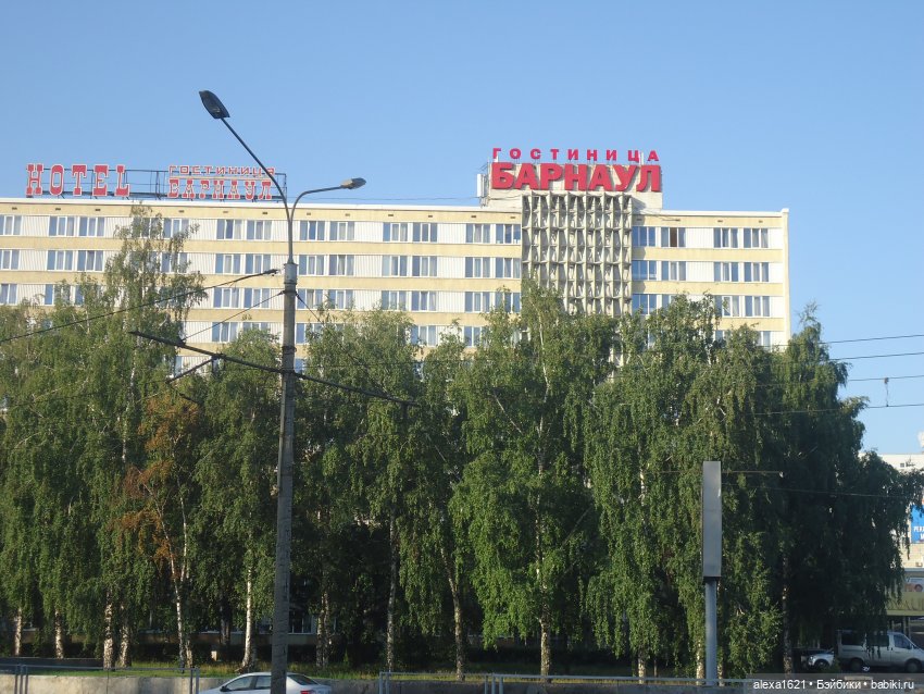 Советские винтажные куклы (СССР): Ленигрушка