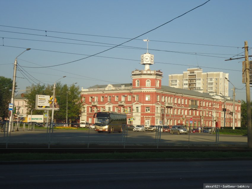 Советские винтажные куклы (СССР): Ленигрушка