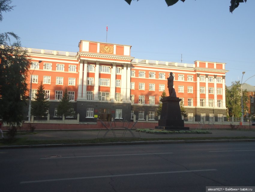 Советские винтажные куклы (СССР): Ленигрушка (фото 8)