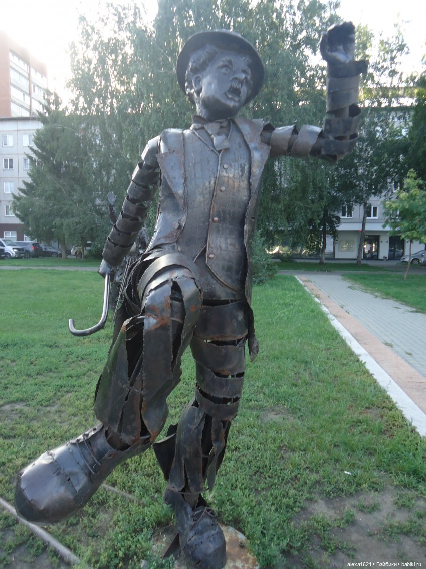 Советские винтажные куклы (СССР): Ленигрушка (фото 10)