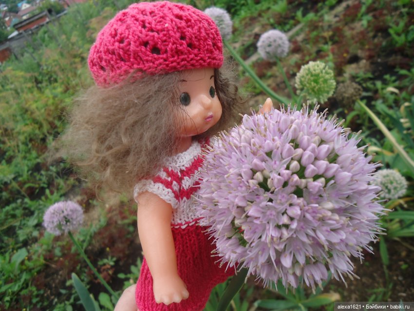 Сладкая парочка. Загорские малыши