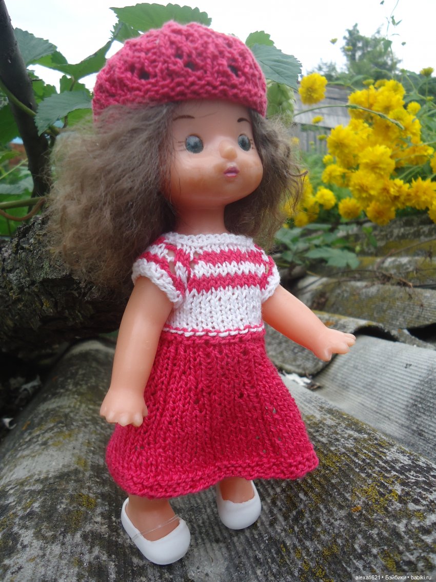 Сладкая парочка. Загорские малыши (фото 6)