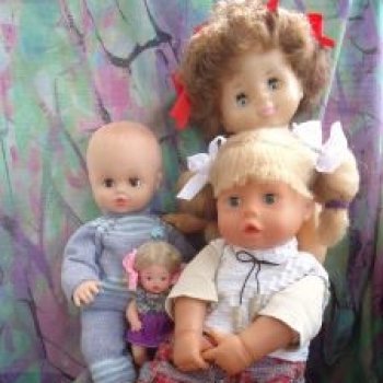 Счастливы вместе