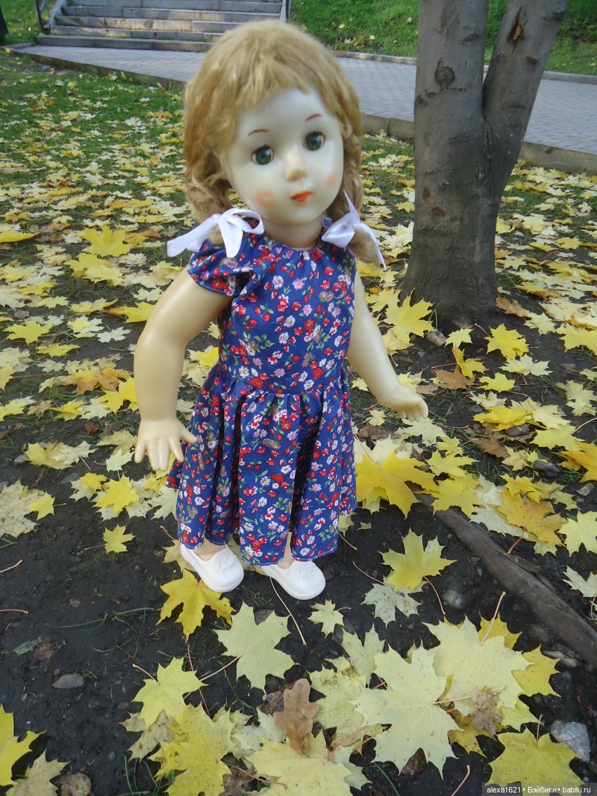 Светлана. Очей очарование (фото 2)