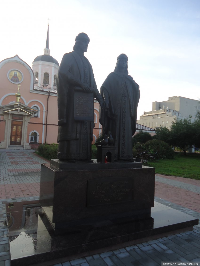 Вика в Томске — Советские винтажные куклы (СССР): Ленигрушка