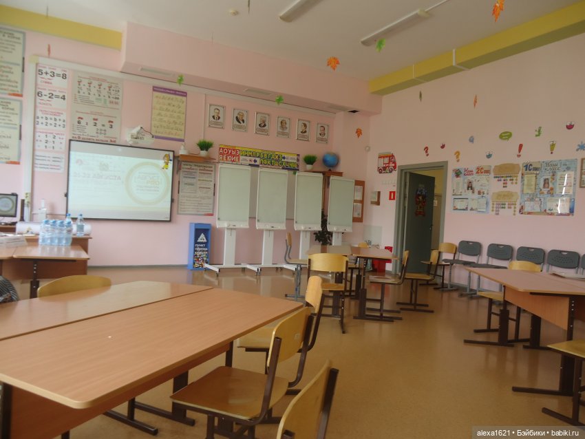 Вика в Томске — Советские винтажные куклы (СССР): Ленигрушка