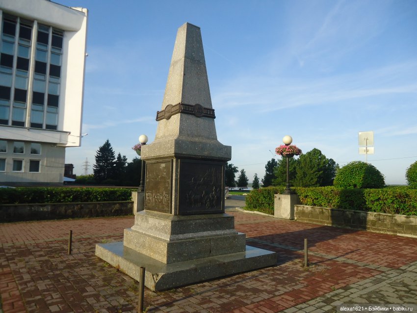 Вика в Томске — Советские винтажные куклы (СССР): Ленигрушка