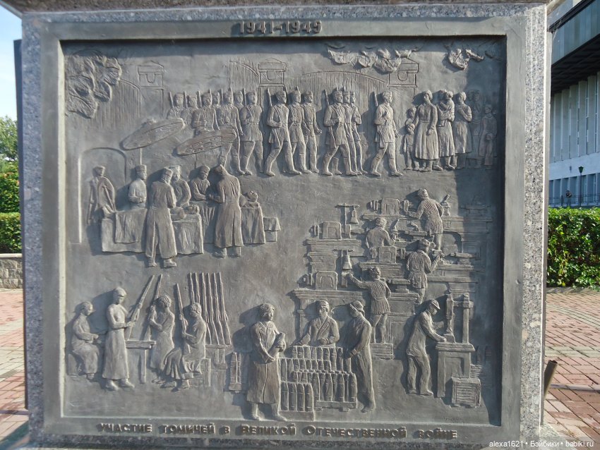 Вика в Томске — Советские винтажные куклы (СССР): Ленигрушка