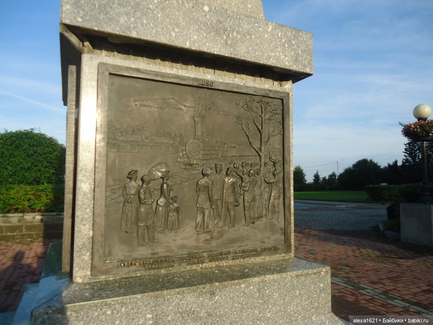 Вика в Томске — Советские винтажные куклы (СССР): Ленигрушка