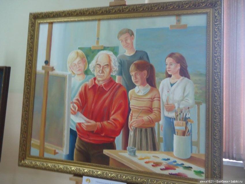 Вика в Томске — Советские винтажные куклы (СССР): Ленигрушка