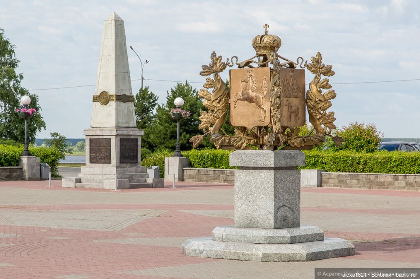 Вика в Томске — Советские винтажные куклы (СССР): Ленигрушка