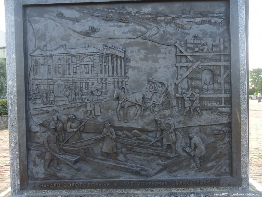 Вика в Томске — Советские винтажные куклы (СССР): Ленигрушка