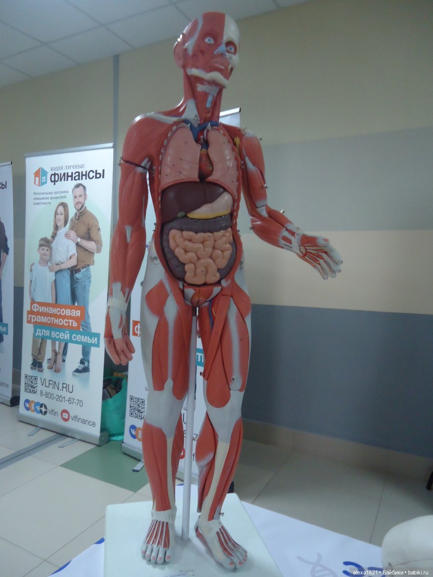 Вика в Томске — Советские винтажные куклы (СССР): Ленигрушка