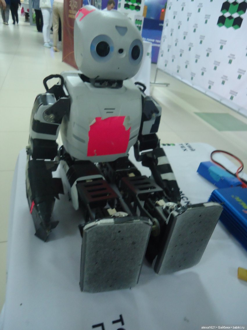 Вика в Томске — Советские винтажные куклы (СССР): Ленигрушка