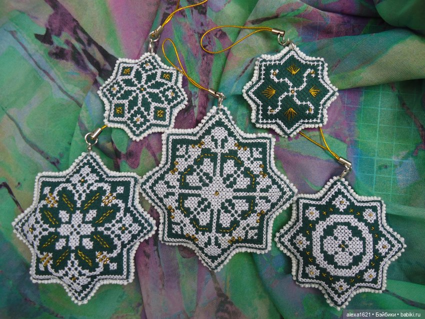 Вика. Подарочки из Томска