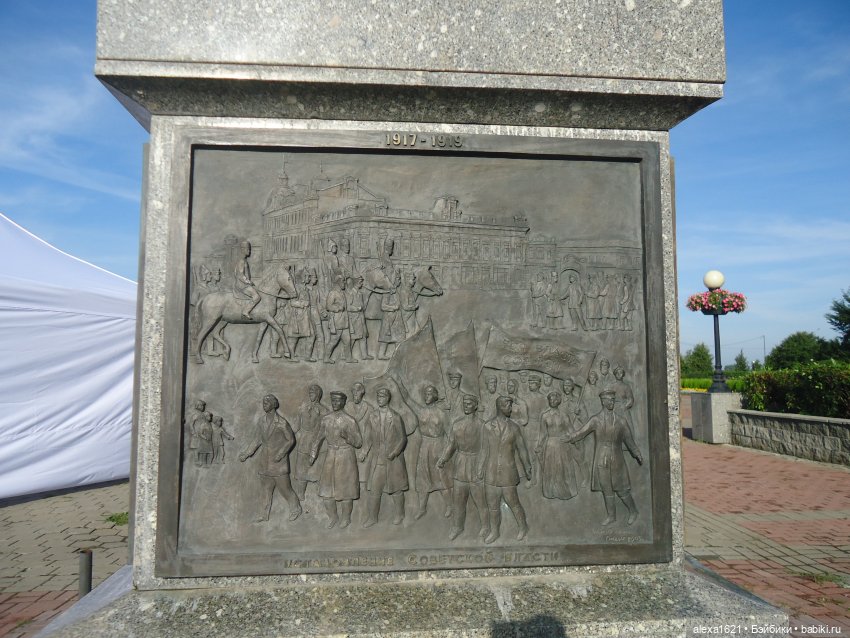 Вика в Томске — Советские винтажные куклы (СССР): Ленигрушка