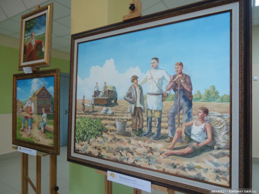 Вика в Томске — Советские винтажные куклы (СССР): Ленигрушка