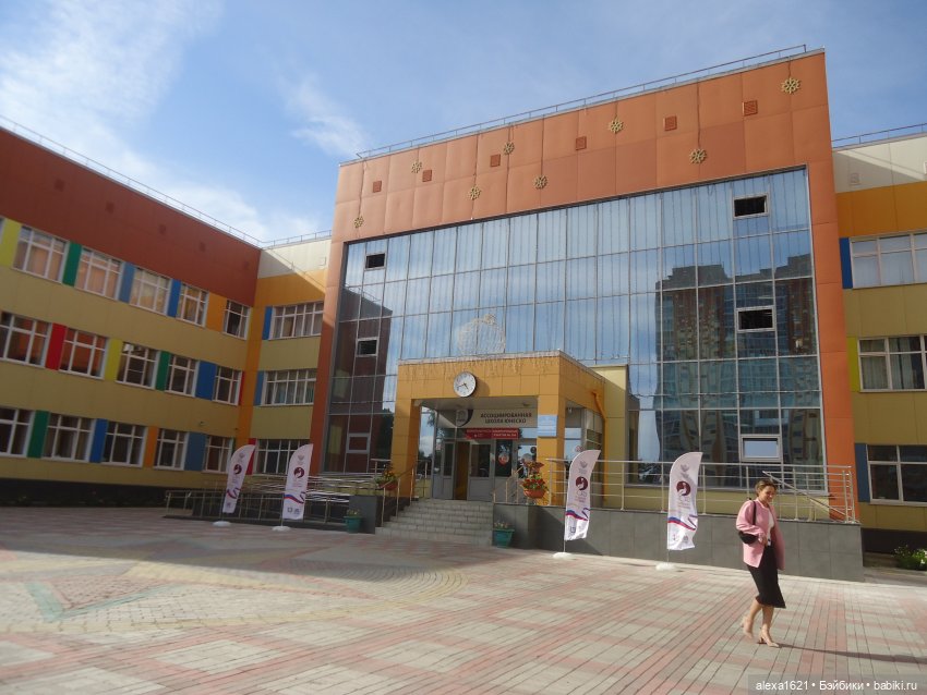 Вика в Томске — Советские винтажные куклы (СССР): Ленигрушка