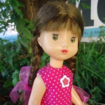 Вета, Аским