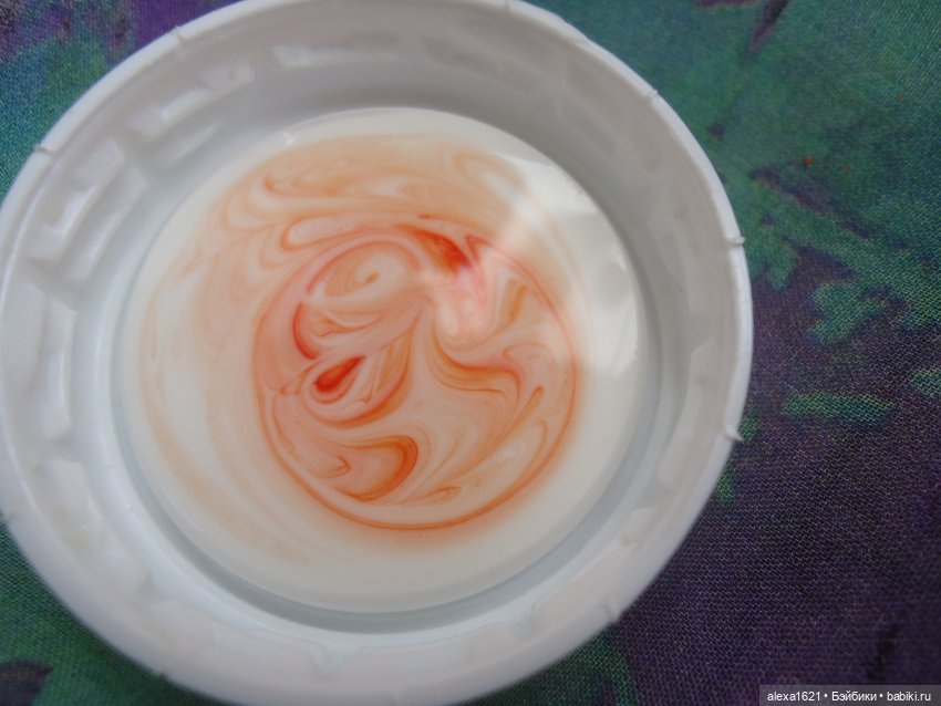 Как я делаю парички — Волосы и парики для кукол: МК