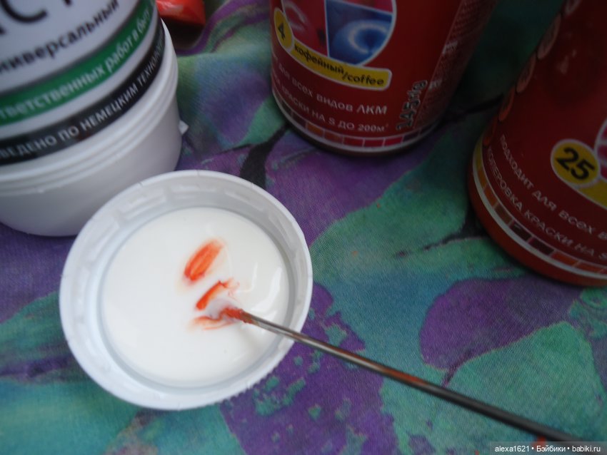 Как я делаю парички — Волосы и парики для кукол: МК