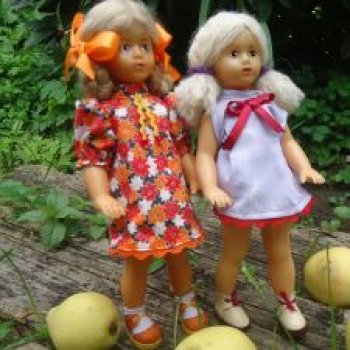 Танюшки (Аским)