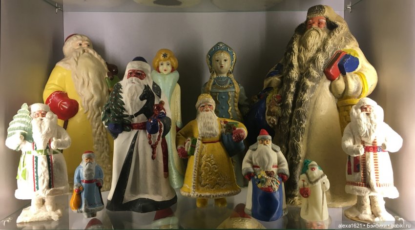 Приглашение-анонс. ФЛЕШМОБ НаШествие. ДедМороз и Снегурочка (фото 8)