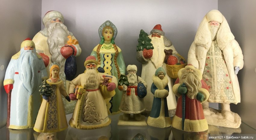 Приглашение-анонс. ФЛЕШМОБ НаШествие. ДедМороз и Снегурочка (фото 6)