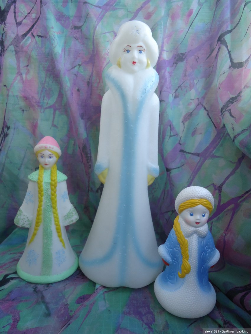 ФЛЕШМОБ НаШествие. ДедМороз и Снегурочка (фото 3)