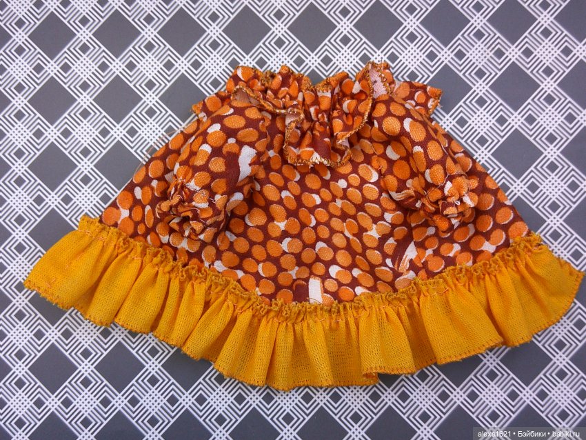 Машенька, преображаемся — Ремонт кукол СССР и ГДР (немок): чернота