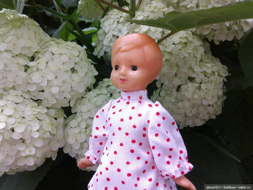 Наташа. Аским — Советские винтажные куклы (СССР): Ленигрушка