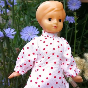 Наташа. Аским