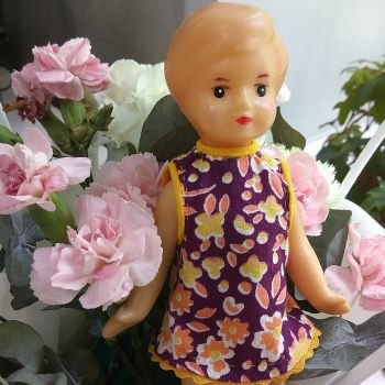 Шурочка (Аским)