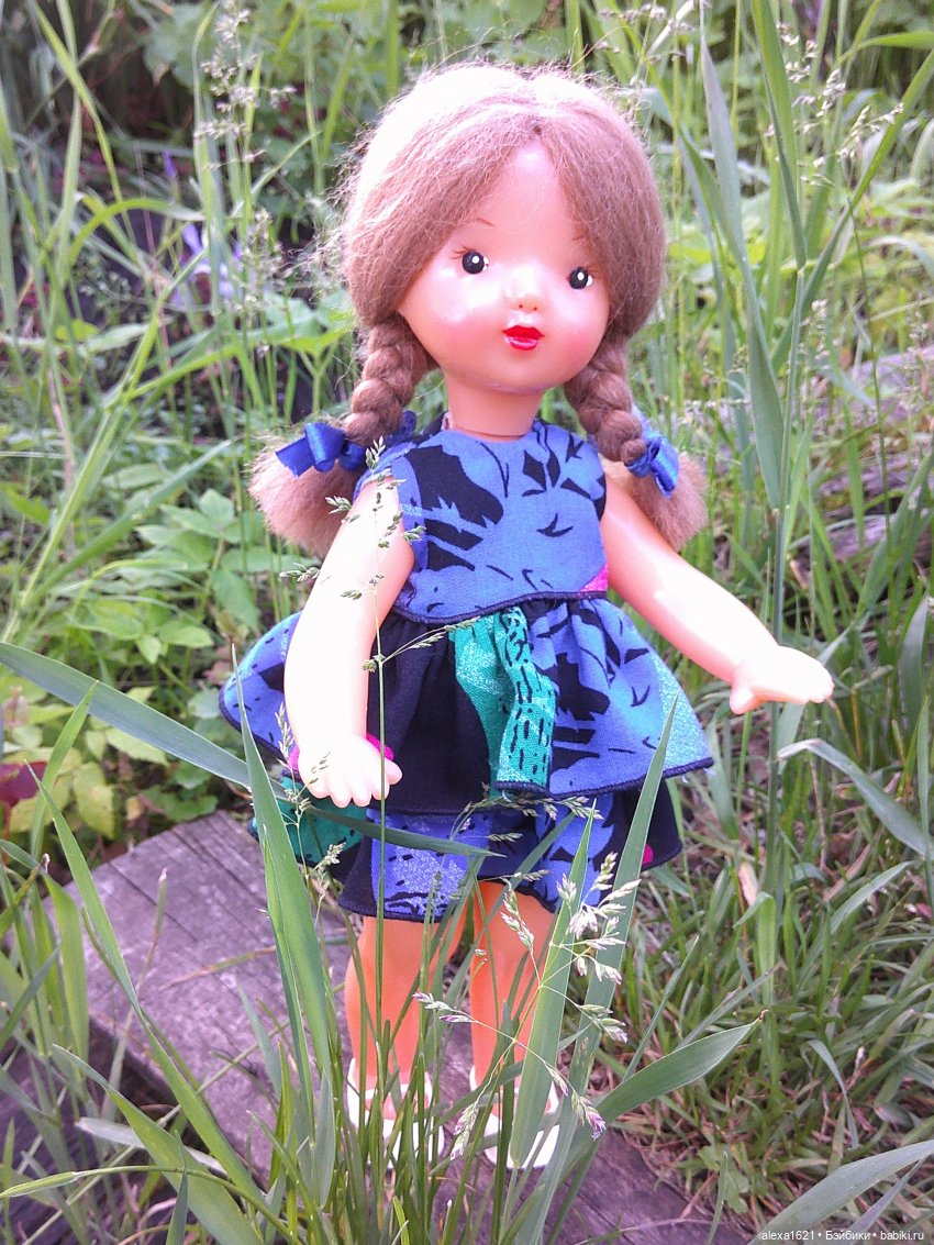 Юля. Обновление гардероба