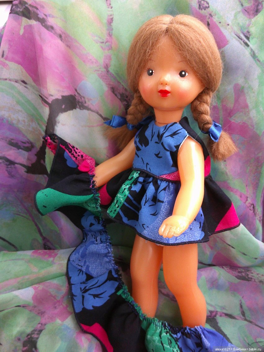 Юля. Обновление гардероба (фото 4)