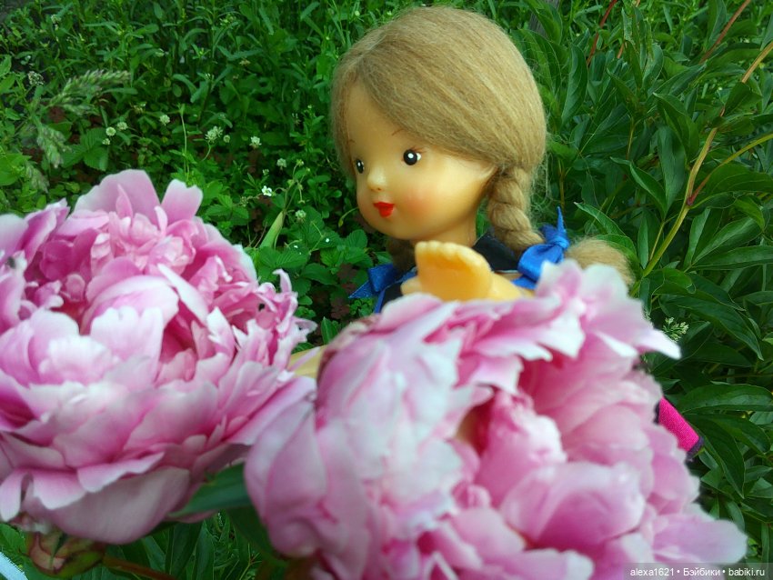 Юля. Обновление гардероба (фото 6)