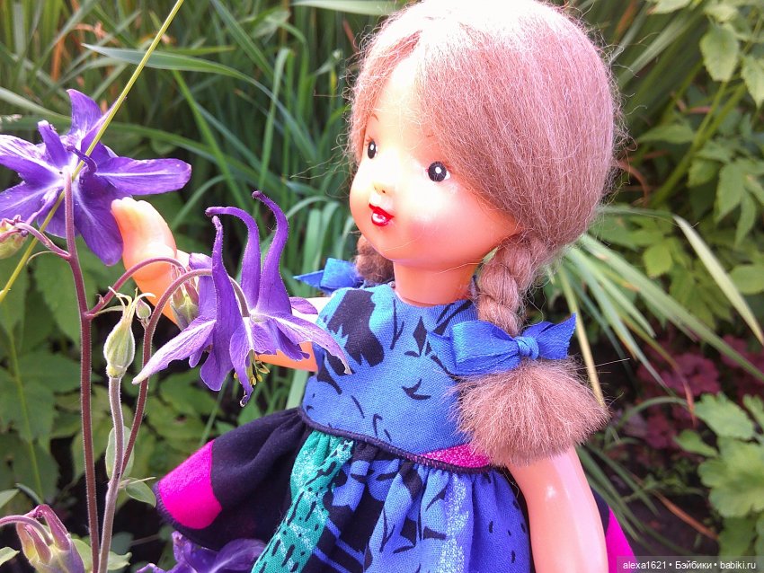 Юля. Обновление гардероба