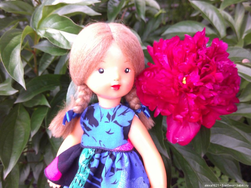 Юля. Обновление гардероба (фото 5)