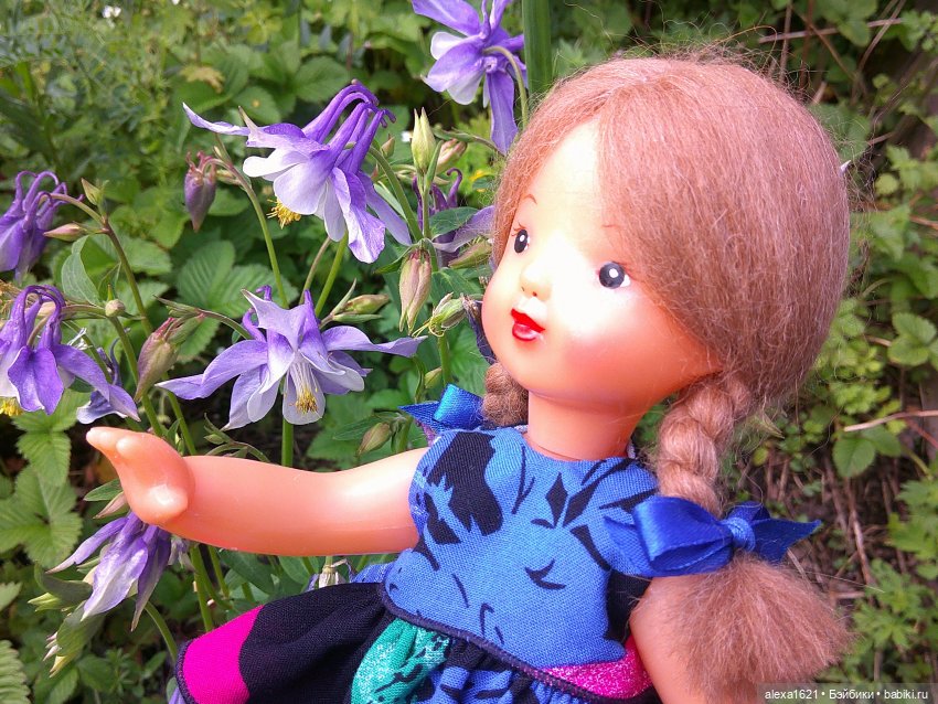 Юля. Обновление гардероба