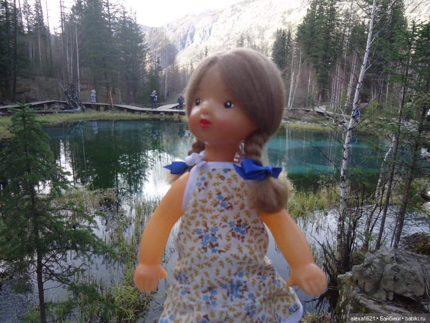 Юля. Обновление гардероба (фото 2)