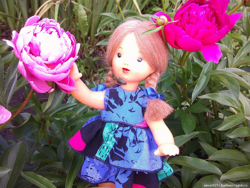 Юля. Обновление гардероба (фото 7)