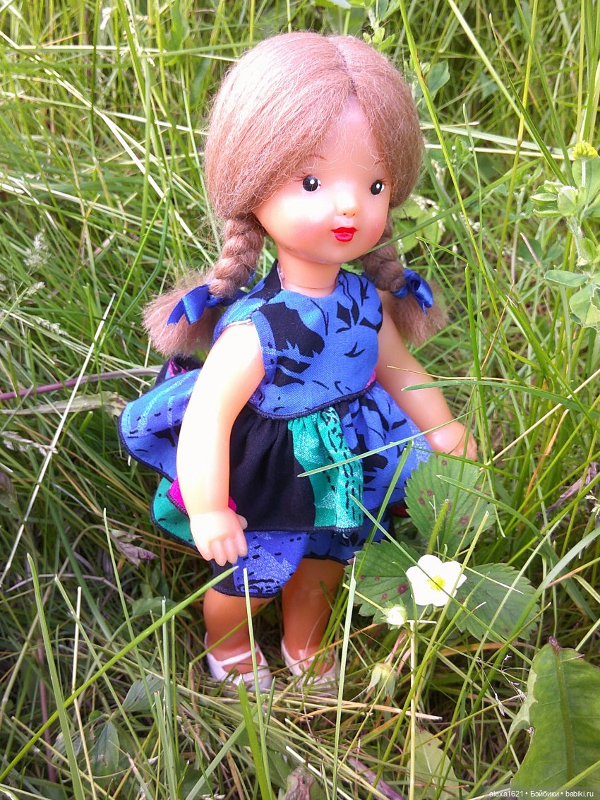 Юля. Обновление гардероба