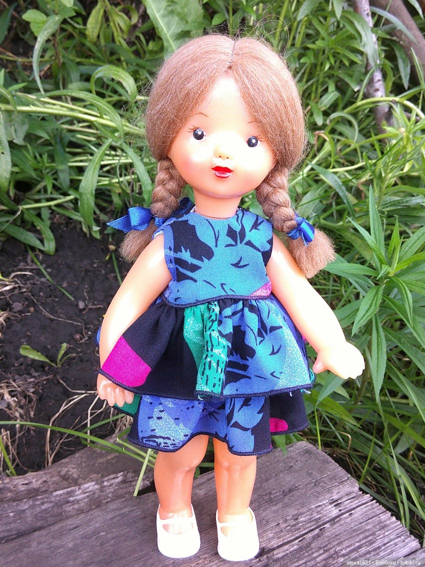 Юля. Обновление гардероба