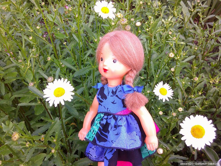 Юля. Обновление гардероба (фото 10)